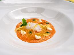 Fico d'India Relais