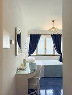 Fico d'India Relais