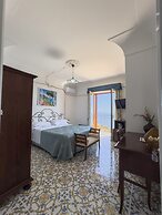Fico d'India Relais