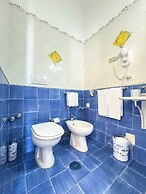 Fico d'India Relais