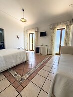 Fico d'India Relais