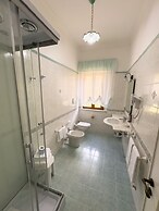 Fico d'India Relais