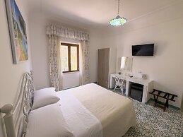 Fico d'India Relais