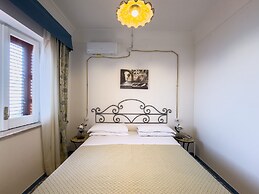 Fico d'India Relais