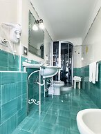Fico d'India Relais