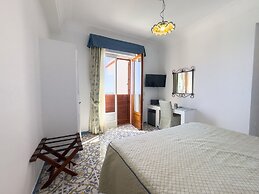 Fico d'India Relais
