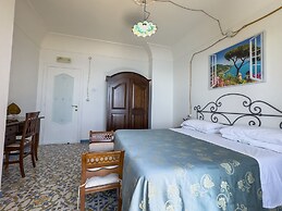 Fico d'India Relais