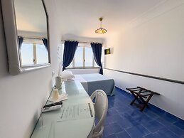 Fico d'India Relais