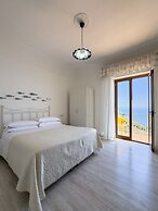 Fico d'India Relais