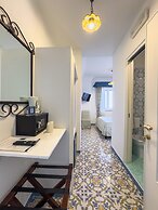 Fico d'India Relais