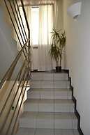 Hotel I'Fiorino