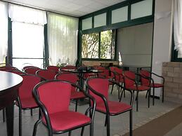 Hotel I'Fiorino