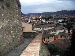 Hotel I'Fiorino