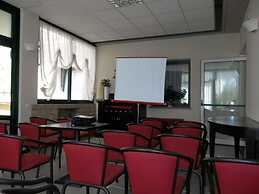 Hotel I'Fiorino