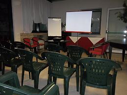 Hotel I'Fiorino