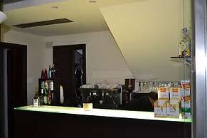 Hotel I'Fiorino