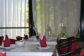 Hotel I'Fiorino