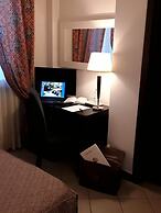 Hotel I'Fiorino