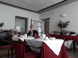 Hotel I'Fiorino