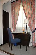 Hotel I'Fiorino