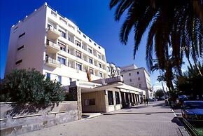 Mediterraneo Suisse