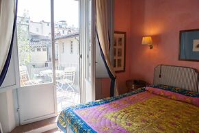 Antica Dimora Firenze