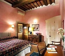 Antica Dimora Firenze