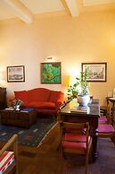 Antica Dimora Firenze