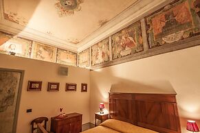 Casa Rovai Guest House