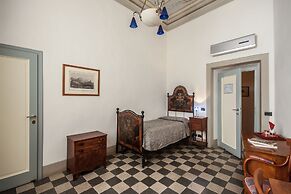Casa Rovai Guest House