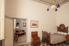 Casa Rovai Guest House