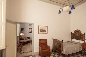 Casa Rovai Guest House