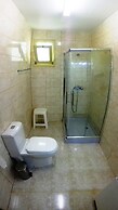 Pensão Residencial Vila Teresinha