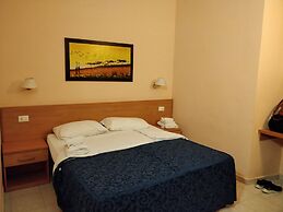 Palma Residence