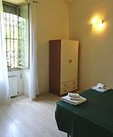 Palma Residence