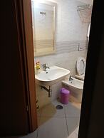 Palma Residence