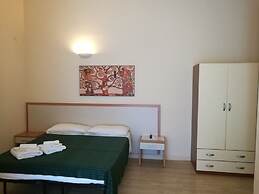 Palma Residence