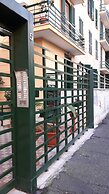 Palma Residence