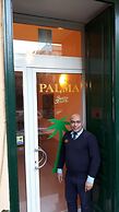 Palma Residence