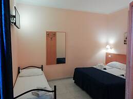 Palma Residence