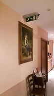Palma Residence