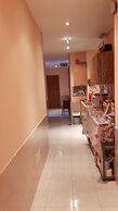 Palma Residence
