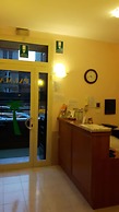 Palma Residence