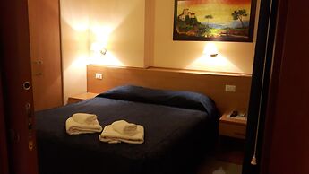 Palma Residence