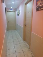 Palma Residence