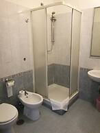Palma Residence