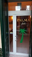 Palma Residence