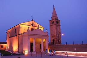 Aparthotel Gioia