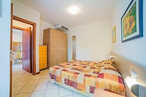 Aparthotel Gioia