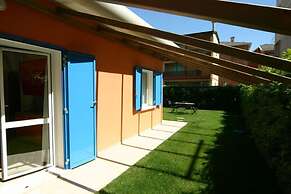 Aparthotel Gioia